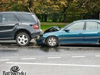 קונה רכבים לפירוק – איך זה עובד?